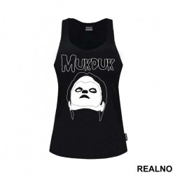 Mukduk - The Office - Majica