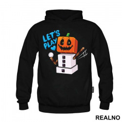 Let's Play - Minecraft - Duks