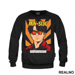 Pop Art - Suga - BTS - Bangtan Boys - Muzika - Duks Pop Art - Suga - BTS - Bangtan Boys - Muzika - Duks