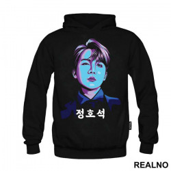 Retro Light - J-Hope - BTS - Bangtan Boys - Muzika - Duks Retro Light - J-Hope - BTS - Bangtan Boys - Muzika - Duks