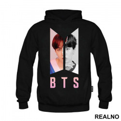 Split - Suga - BTS - Bangtan Boys - Muzika - Duks Split - Suga - BTS - Bangtan Boys - Muzika - Duks