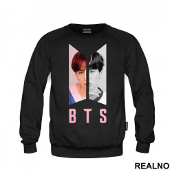 Split - Suga - BTS - Bangtan Boys - Muzika - Duks Split - Suga - BTS - Bangtan Boys - Muzika - Duks