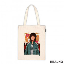 Player 240 - Squid Game - Ceger