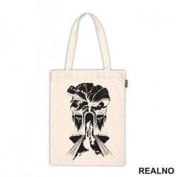 Entrance - Ellie And Joel - The Last Of Us - Ceger