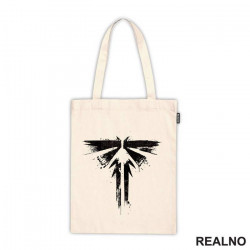 Firefly Splash - The Last Of Us - Ceger