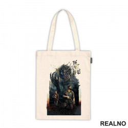 Endure And Survive - The Last Of Us - Ceger