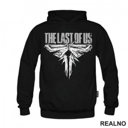 Firefly And Logo - The Last Of Us - Duks Firefly And Logo - The Last Of Us - Duks