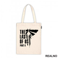 Logo And Firefly - Dripping - The Last Of Us - Ceger