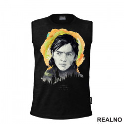 Every Last One Of Them - The Last Of Us - Majica