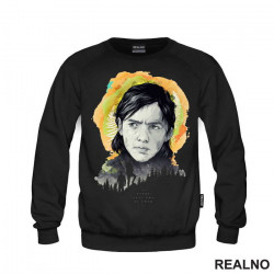 Every Last One Of Them - The Last Of Us - Duks