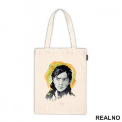 Every Last One Of Them - The Last Of Us - Ceger