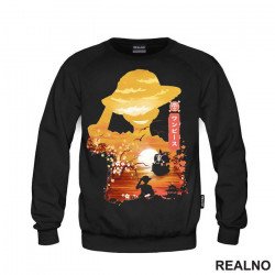 Flowers - One Piece - Duks