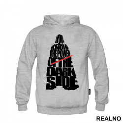 Darth Vader Quote - Star Wars - Duks Darth Vader Quote - Star Wars - Duks