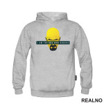 Walter White Is The One Who Knocks - Breaking Bad - Duks Walter White Is The One Who Knocks - Breaking Bad - Duks