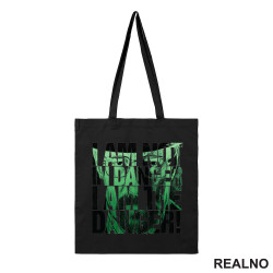 I Am The Danger! - Breaking Bad - Ceger I Am The Danger! - Breaking Bad - Ceger