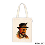 Walter Drawing Brown - Breaking Bad - Ceger Walter Drawing Brown - Breaking Bad - Ceger