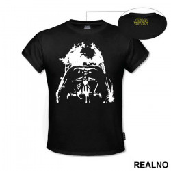 Darth Vader - Star Wars - Majica