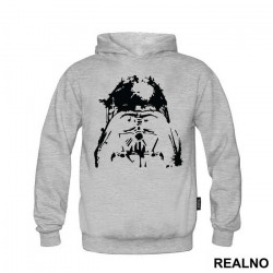 Darth Vader - Star Wars - Duks