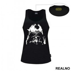 Darth Vader - Star Wars - Majica