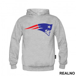 New England Patriots - NFL - Američki Fudbal - Duks New England Patriots - NFL - Američki Fudbal - Duks