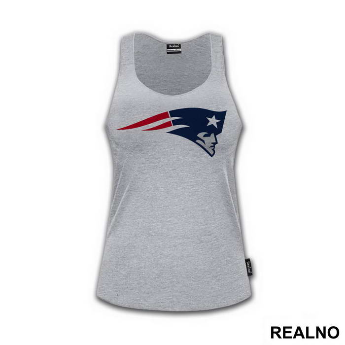New England Patriots - NFL - Američki Fudbal - Majica