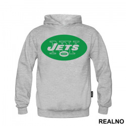 New York Jets - NFL - Američki Fudbal - Duks