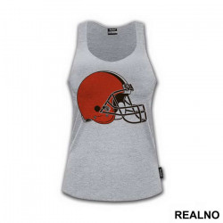 Cleveland Browns - NFL - Američki Fudbal - Majica