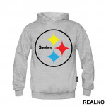 Pittsburgh Steelers - NFL - Američki Fudbal - Duks