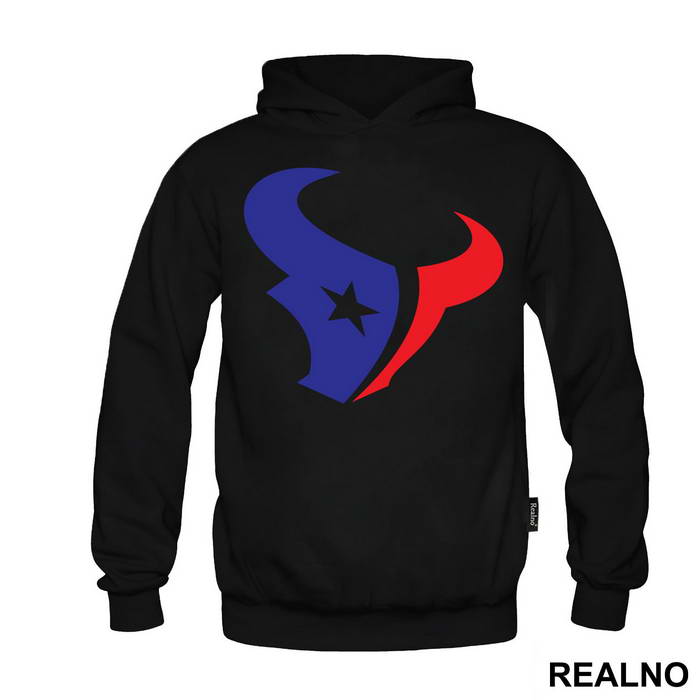 Houston Texans - NFL - Američki Fudbal - Duks