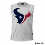 Houston Texans - NFL - Američki Fudbal - Majica