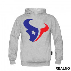 Houston Texans - NFL - Američki Fudbal - Duks Houston Texans - NFL - Američki Fudbal - Duks