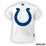 Indianapolis Colts - NFL - Američki Fudbal - Majica