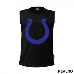 Indianapolis Colts - NFL - Američki Fudbal - Majica
