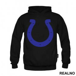 Indianapolis Colts - NFL - Američki Fudbal - Duks