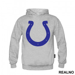 Indianapolis Colts - NFL - Američki Fudbal - Duks