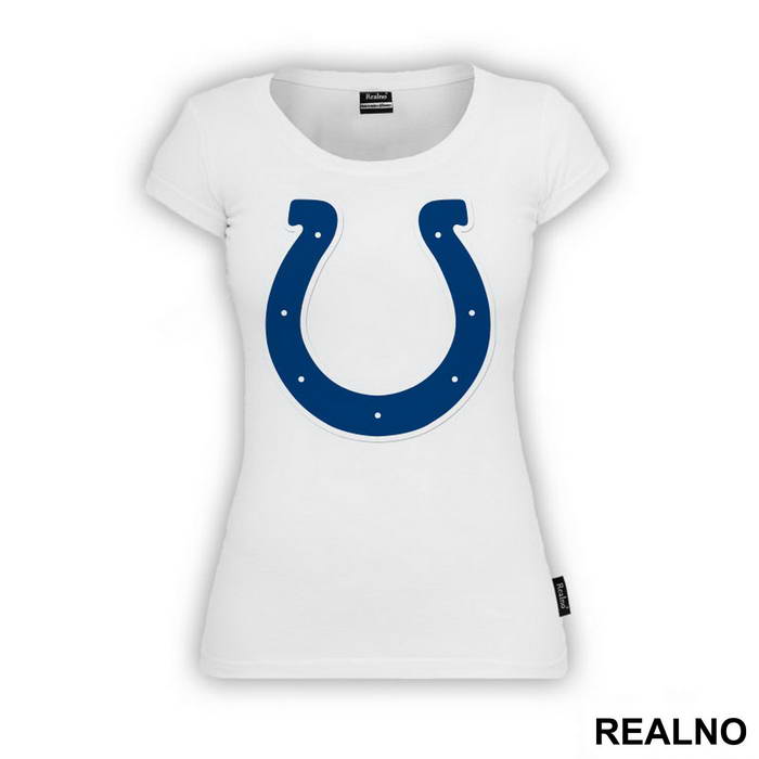Indianapolis Colts - NFL - Američki Fudbal - Majica