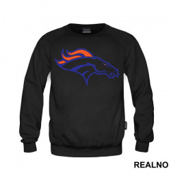 Denver Broncos - NFL - Američki Fudbal - Duks Denver Broncos - NFL - Američki Fudbal - Duks