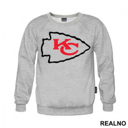 Kansas City Chiefs - NFL - Američki Fudbal - Duks Kansas City Chiefs - NFL - Američki Fudbal - Duks