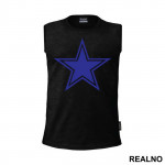 Dallas Cowboys - NFL - Američki Fudbal - Majica