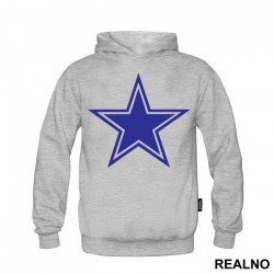 Dallas Cowboys - NFL - Američki Fudbal - Duks