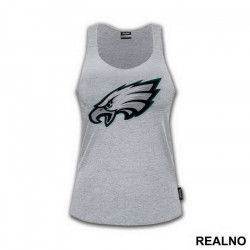 Philadelphia Eagles - NFL - Američki Fudbal - Majica