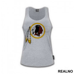 Washington Redskins - NFL - Američki Fudbal - Majica