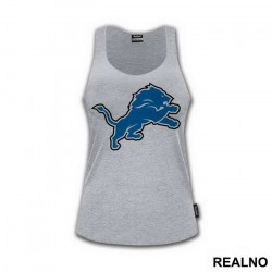 Detroit Lions - NFL - Američki Fudbal - Majica