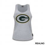 Green Bay Packers - NFL - Američki Fudbal - Majica