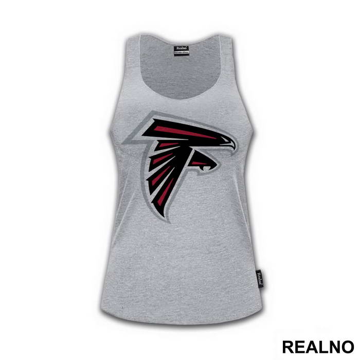 Atlanta Falcons - NFL - Američki Fudbal - Majica