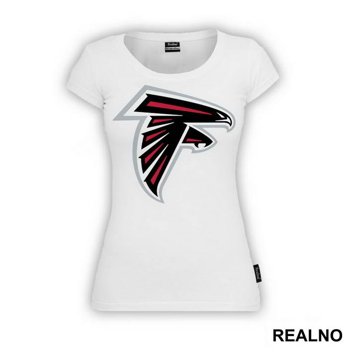 Atlanta Falcons - NFL - Američki Fudbal - Majica