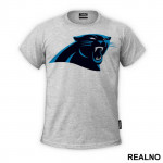 Carolina Panthers - NFL - Američki Fudbal - Majica