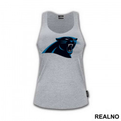 Carolina Panthers - NFL - Američki Fudbal - Majica