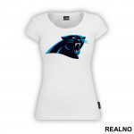 Carolina Panthers - NFL - Američki Fudbal - Majica