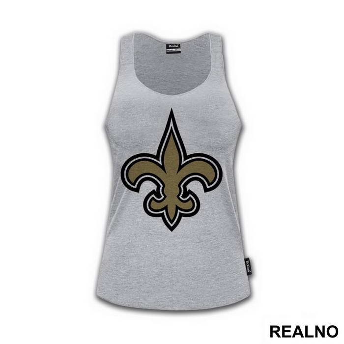 New Orleans Saints - NFL - Američki Fudbal - Majica